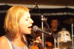 2003