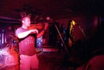 2003