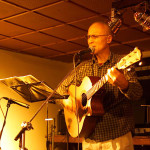 2003