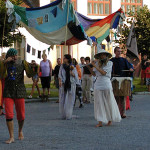 2003