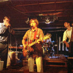 2003