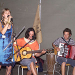 2003