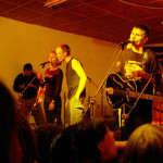 2003