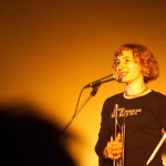 2003