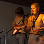 2003