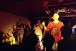 2003