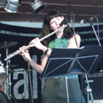 2003