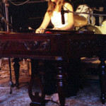 2003