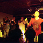 2003
