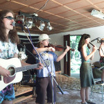 2003