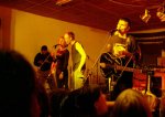 2003