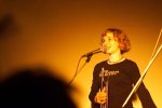 2003