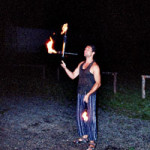 2004