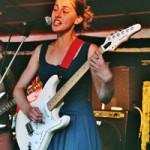 2004