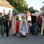 2004