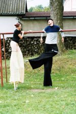 2004