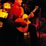 2004