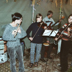 2004