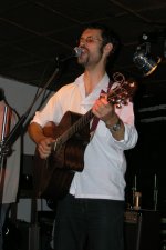 2004