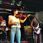 2004