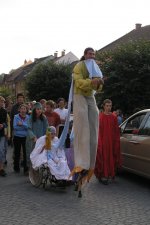 2004