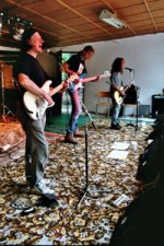 2004