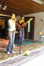 2004