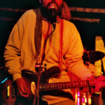 2004