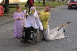 2004