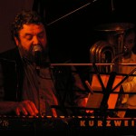 2004