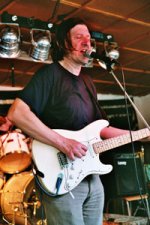 2004