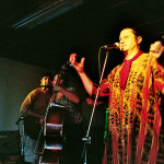 2004