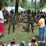 2004