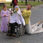 2004