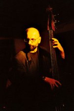 2004