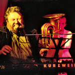 2004