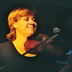2004