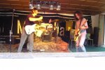 2004