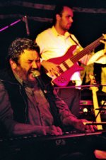2004
