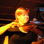 2004
