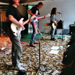 2004