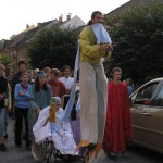 2004