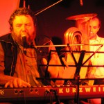 2004