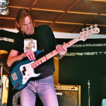 2004