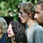 2004