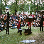 2004