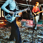2004