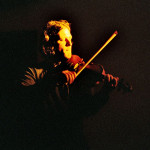 2004