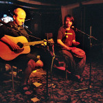 2004