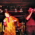 2004
